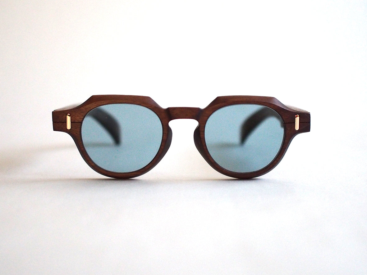 「Koji」です KOJI-BC – tsumiki eyewear