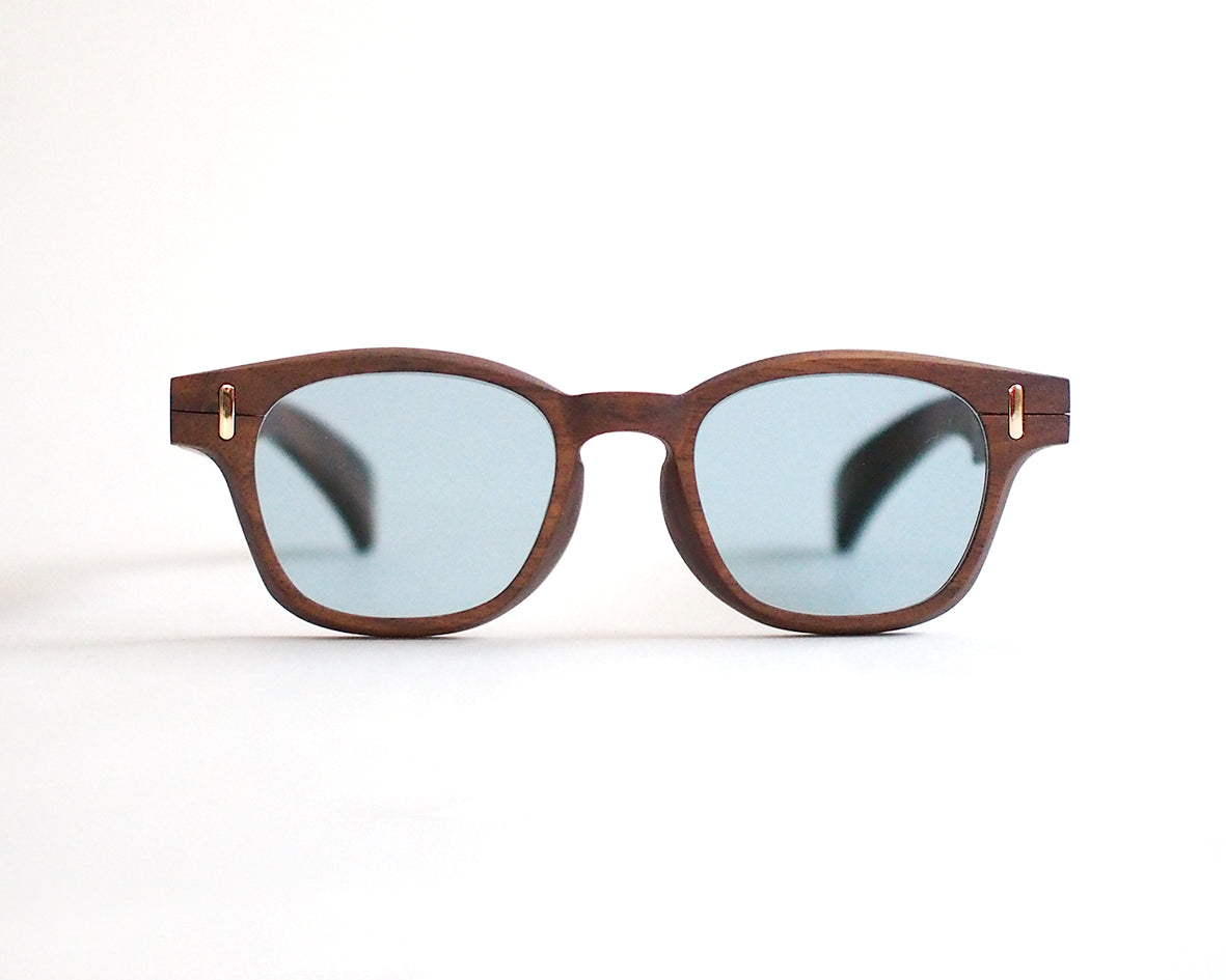hiro様　サングラス Polaroid Sunglasses PLD-2149-S 71CEX