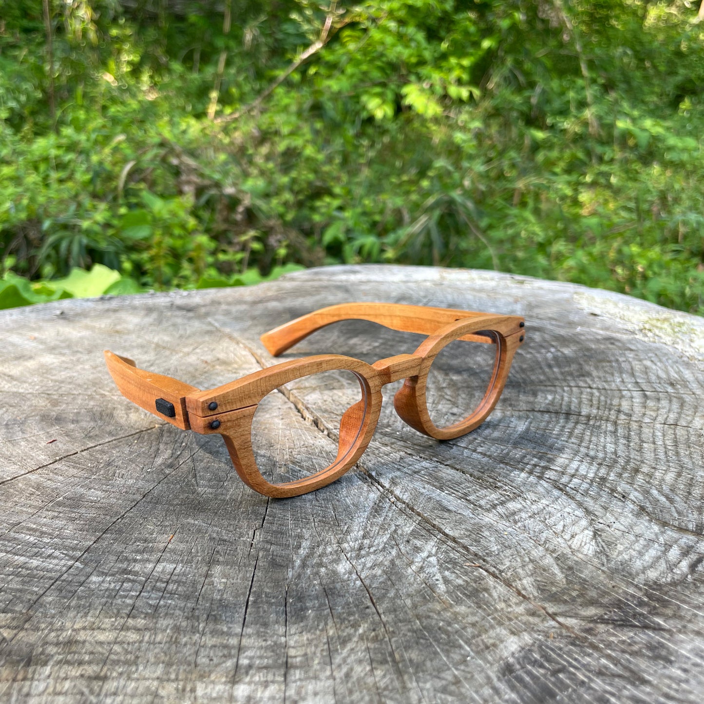 OPTICAL_model-COZY