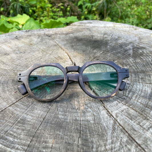 OPTICAL_model-KOJI-B/kakishibu