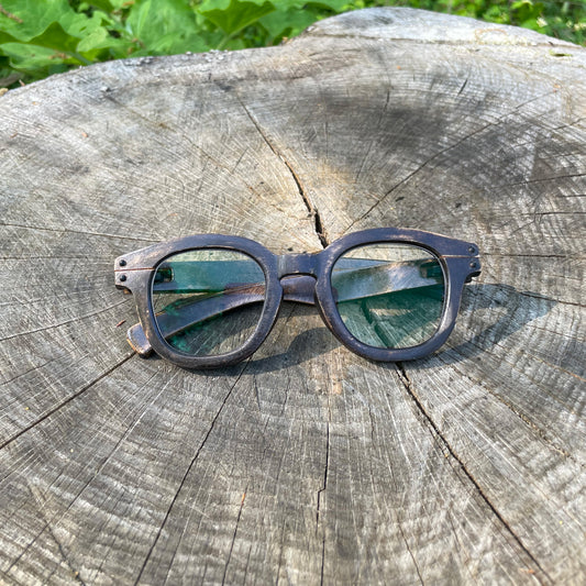 OPTICAL_model-KUBO/kakishibu