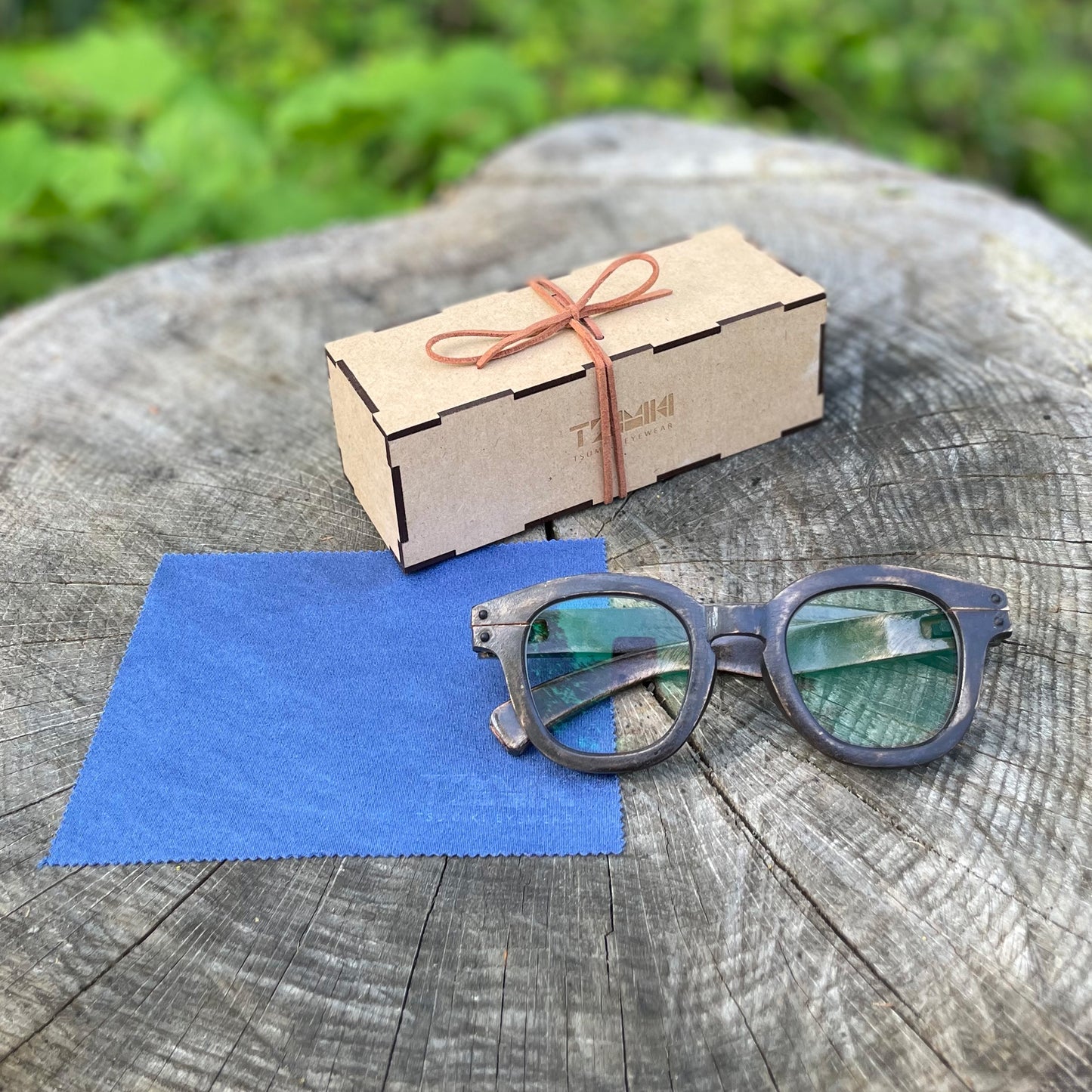 OPTICAL_model-KUBO/kakishibu