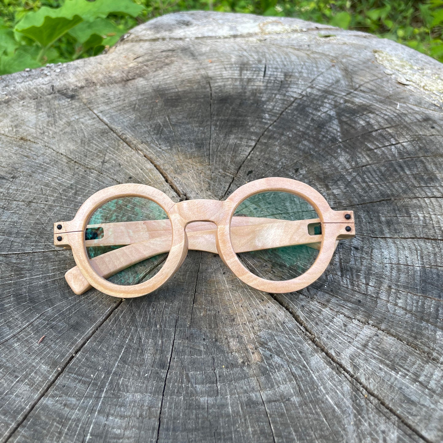 OPTICAL_model-SO-B