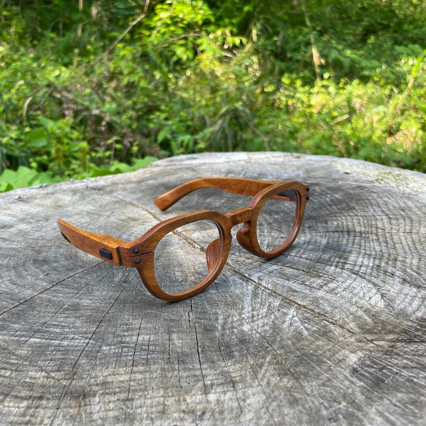 OPTICAL_model-TAMIO