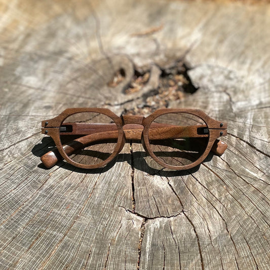 SUNGLASSES_ model -KOJI