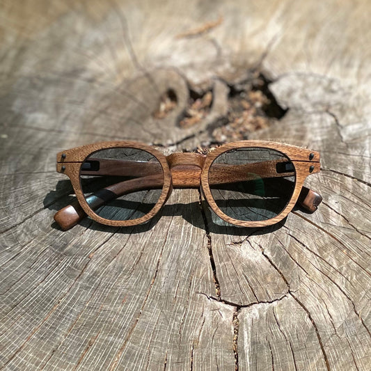 SUNGLASSES_ model -KOTA