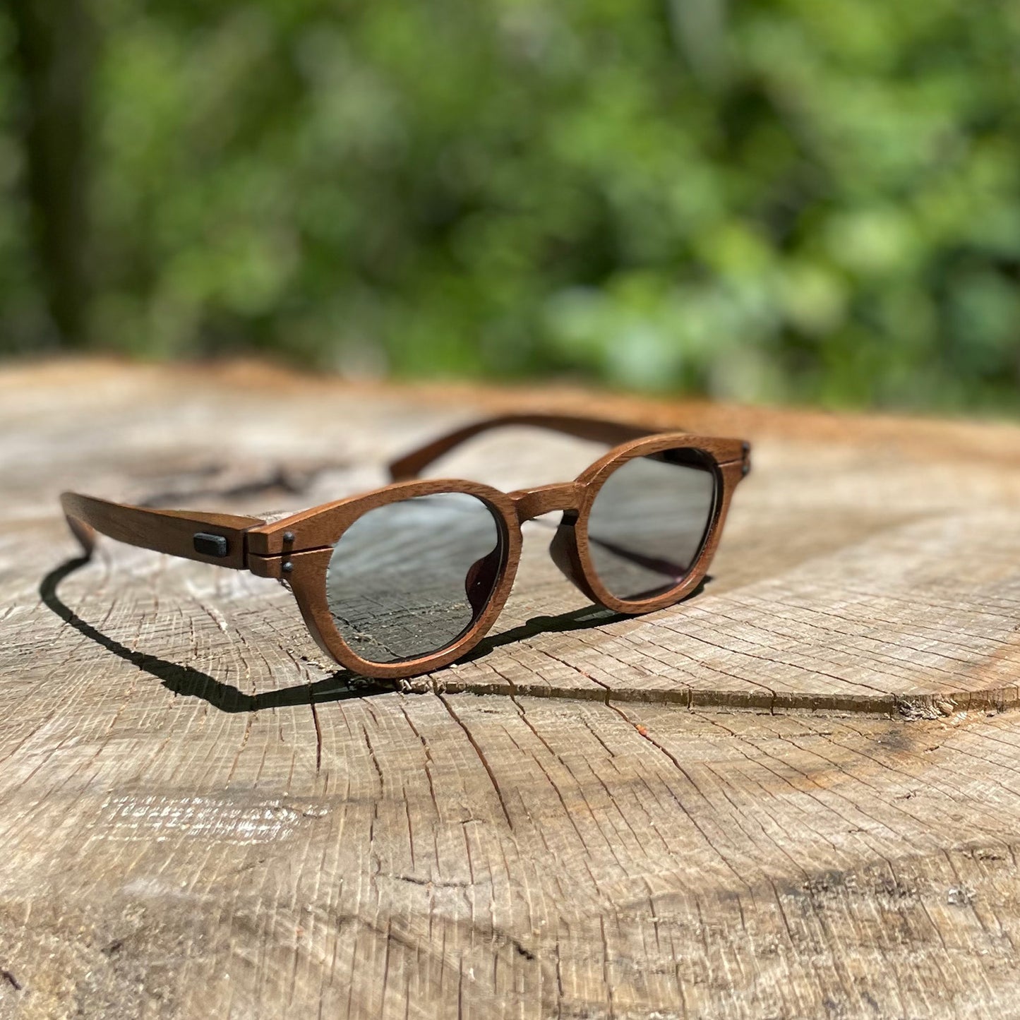 SUNGLASSES_ model -KOTA