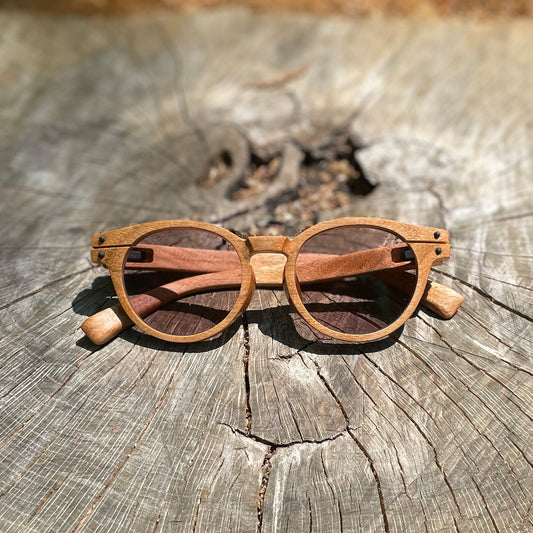 SUNGLASSES_ model - MOE