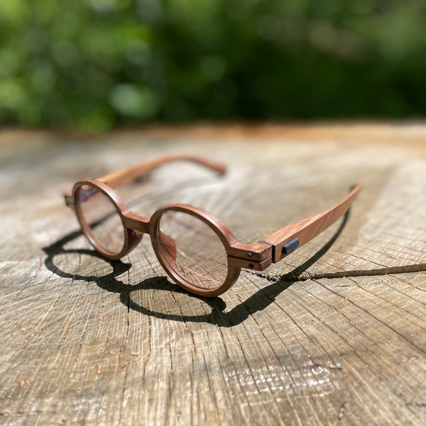 SUNGLASSES_ model - SO