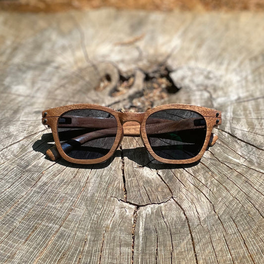 SUNGLASSES_ model - YASU