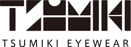 tsumiki eyewear