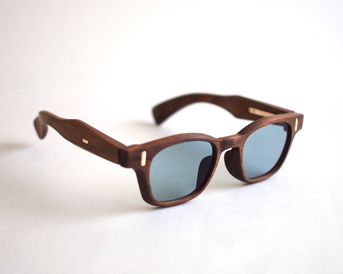 HIRO – tsumiki eyewear