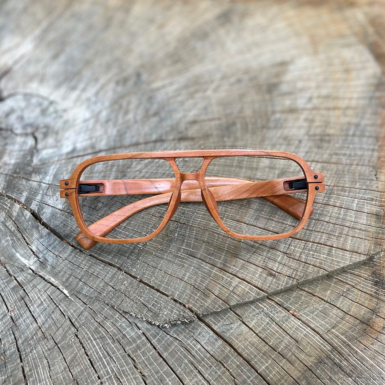 OPTICAL – tsumiki eyewear